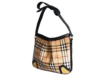 burberry tote bag outlet